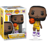 LAKERS - POP NBA NÂ° 152 - LeBron JamesFIG65792_1.png889698657921