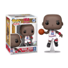 NBA Legends - POP NÂ° 137 - Michael Jordan ( 1988 ASG )FIG59374_1.png889698593748