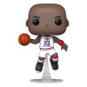 NBA Legends - POP NÂ° 137 - Michael Jordan ( 1988 ASG )FIG59374_2.jpg889698593748