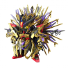 GUNDAM - SDW Heroes Qiongqi Strike Freedom Gundam - Model KitFIGMK62011_2.png4573102620118