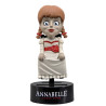 Neca annabelle body knocker 15cm - bobbleheadNEC41989.jpg0634482419892