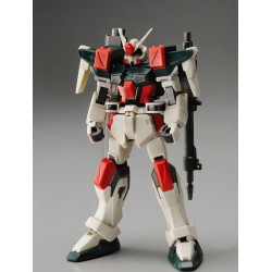GUNDAM - HG R03 Buster Gundam GAT-X103 1/144 - Model KitFIG81072P_2.jpg4573102603609