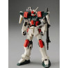 GUNDAM - HG R03 Buster Gundam GAT-X103 1/144 - Model KitFIG81072P_2.jpg4573102603609