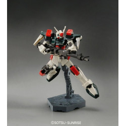 GUNDAM - HG R03 Buster Gundam GAT-X103 1/144 - Model KitFIG81072P_3.jpg4573102603609