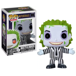MOVIE - POP NÂ° 05 - BeetlejuiceFIGBHPOPFUN2266_1.png830395022666