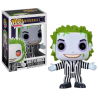 MOVIE - POP NÂ° 05 - BeetlejuiceFIGBHPOPFUN2266_1.png830395022666
