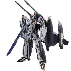 Figurine tamashii nations macross dx chogokin tornado messiah valkyrie alto saotome use revival 25cmTN67557.jpg4573102675576