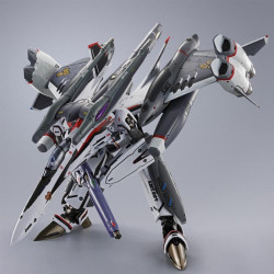 Figurine tamashii nations macross dx chogokin tornado messiah valkyrie alto saotome use revival 25cmTN67557b.jpg4573102675576
