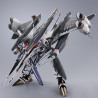 Figurine tamashii nations macross dx chogokin tornado messiah valkyrie alto saotome use revival 25cmTN67557b.jpg4573102675576