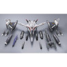 Figurine tamashii nations macross dx chogokin tornado messiah valkyrie alto saotome use revival 25cmTN67557c.jpg4573102675576