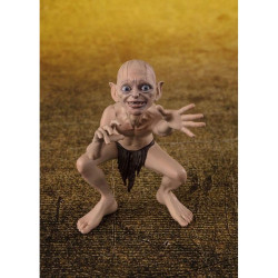 Figurine articulee tamashii nations  seigneur des anneaux sh figuarts frodo baggins & gollum 12-5cmTN67563c.jpg4573102675637