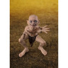 Figurine articulee tamashii nations  seigneur des anneaux sh figuarts frodo baggins & gollum 12-5cmTN67563c.jpg4573102675637