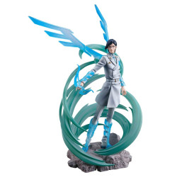 Figurine articulee tamashii nations bleach the thousand year blood war figuarts zero uryu ishida 23cmTN66905.jpg4573102669056