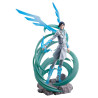 Figurine articulee tamashii nations bleach the thousand year blood war figuarts zero uryu ishida 23cmTN66905.jpg4573102669056
