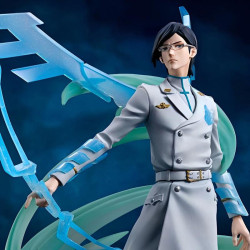 Figurine articulee tamashii nations bleach the thousand year blood war figuarts zero uryu ishida 23cmTN66905b.jpg4573102669056