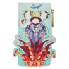 Porte carte loungefly disney portfeuille le roi lion je voudrais deja etre unLFWDWA3270.jpg0671803542952