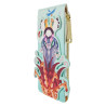 Porte carte loungefly disney portfeuille le roi lion je voudrais deja etre unWDWA3270-LFDISNEYLIOKINGLARGECARDHOLDER00002.jpg067