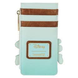 Porte carte loungefly disney portfeuille le roi lion je voudrais deja etre unWDWA3270-LFDISNEYLIOKINGLARGECARDHOLDER00003.jpg067