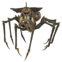 Figurine articulee neca gremlins 2 spider gremlin deluxe 25cmNEC30786%202.jpg0634482307861