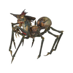 Figurine articulee neca gremlins 2 spider gremlin deluxe 25cmNEC30786%203.jpg0634482307861