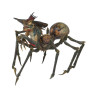 Figurine articulee neca gremlins 2 spider gremlin deluxe 25cmNEC30786%203.jpg0634482307861