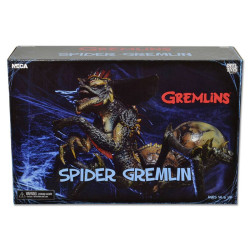 Figurine articulee neca gremlins 2 spider gremlin deluxe 25cmNEC30786%204.jpg0634482307861