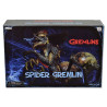Figurine articulee neca gremlins 2 spider gremlin deluxe 25cmNEC30786%204.jpg0634482307861