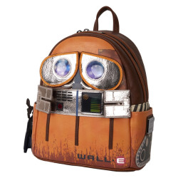 Sac à dos loungefly disney wall-e vintageWDBK3993-LFPIXARWALL-EMINIBACKPACK-1402-HiRes.jpg0671803543072