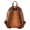 Sac à dos loungefly disney wall-e vintageWDBK3993-LFPIXARWALL-EMINIBACKPACK-1388-HiRes.jpg0671803543072