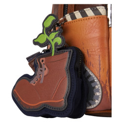 Sac à dos loungefly disney wall-e vintageWDBK3993-LFPIXARWALL-EMINIBACKPACK-1387-HiRes.jpg0671803543072