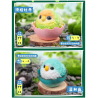 Trading figure 52toys jojo birds mystery blind box dream island vol 4 boite de 8pcsFTT09278f.png6973105092789