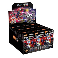 Entry grade blokees transformers galaxy version 01 roll out asst 9pcsBLK71100.jpg6972984885475