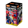 Entry grade blokees transformers galaxy version 01 roll out asst 9pcsBLK71100b.jpg6972984885475