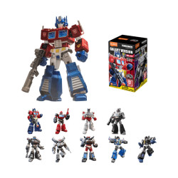 Entry grade blokees transformers galaxy version 01 roll out asst 9pcsBLK71100c.jpg6972984885475