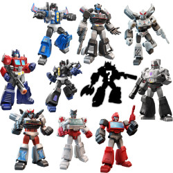 Entry grade blokees transformers galaxy version 01 roll out asst 9pcsBLK71100d.jpg6972984885475