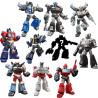 Entry grade blokees transformers galaxy version 01 roll out asst 9pcsBLK71100d.jpg6972984885475