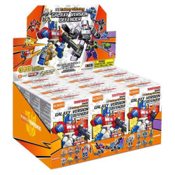Entry grade blokees transformers defender version 01 asst 12pcsBLK71301.jpg0858050008916