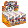 Entry grade blokees transformers defender version 01 asst 12pcsBLK71301.jpg0858050008916