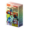 Entry grade blokees transformers defender version 01 asst 12pcsBLK71301b.jpg0858050008916