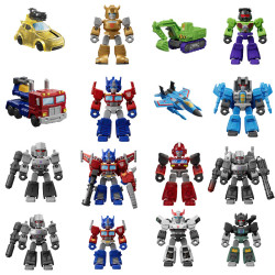 Entry grade blokees transformers defender version 01 asst 12pcsBLK71301C.jpg0858050008916