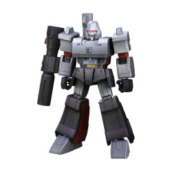 Figure-rise blokees transformers action edition 02 megatron light upBLK71167b.jpg0858050008817