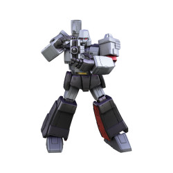 Figure-rise blokees transformers action edition 02 megatron light upBLK71167c.jpg0858050008817