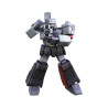 Figure-rise blokees transformers action edition 02 megatron light upBLK71167c.jpg0858050008817