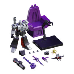 Figure-rise blokees transformers action edition 02 megatron light upBLK71167d.jpg0858050008817