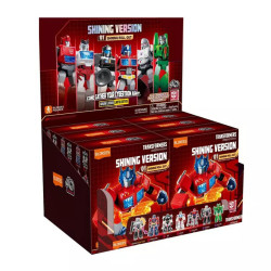 Entry grade blokees transformers shining version 01 roll out asst 6pcsBLK71121.jpg6972984886366
