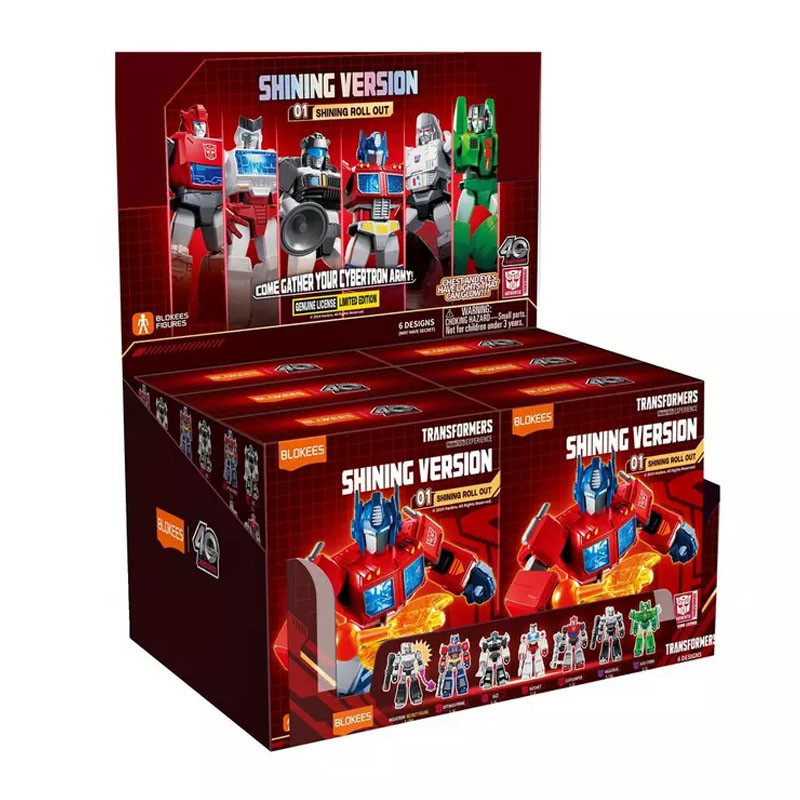 Entry grade blokees transformers shining version 01 roll out asst 6pcsBLK71121.jpg6972984886366