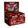 Entry grade blokees transformers shining version 01 roll out asst 6pcsBLK71121.jpg6972984886366