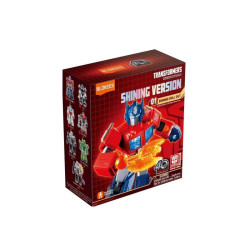 Entry grade blokees transformers shining version 01 roll out asst 6pcsBLK71121b.jpg6972984886366