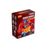 Entry grade blokees transformers shining version 01 roll out asst 6pcsBLK71121b.jpg6972984886366