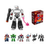 Entry grade blokees transformers shining version 01 roll out asst 6pcsBLK71121c.jpg6972984886366